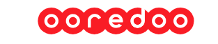 How to Transfer Balance from Ooredoo to Ooredoo in Kuwait