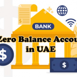 zero balance salary account in uae,adcb zero balance account,minimum salary to open a bank account in dubai,requirements for opening a bank account in uae