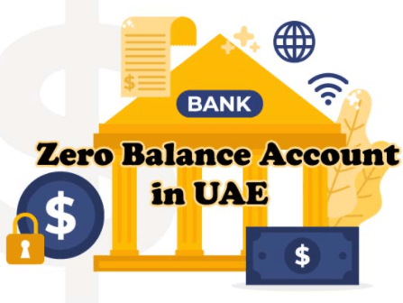 zero balance salary account in uae,adcb zero balance account,minimum salary to open a bank account in dubai,requirements for opening a bank account in uae