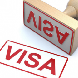 ednrd visa status check dubai,how to check visa status in dubai,sharjah visa status by passport no