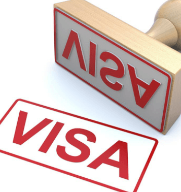 ednrd visa status check dubai,how to check visa status in dubai,sharjah visa status by passport no