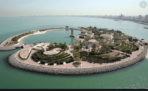 historical sites in kuwait,places to visit in kuwait,kuwait tourist places,tourist places in kuwait,kuwait places to visit