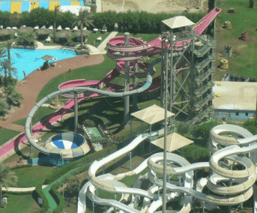 aqua park kuwait ticket price,aquapark kuwait,kuwait water park