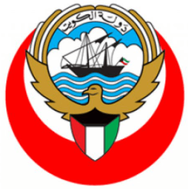 Kuwait Labor Law Release For Degree Holder