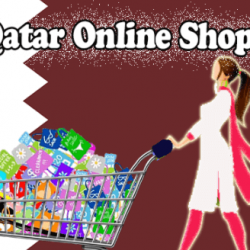 online shopping sites in qatar,best online shopping in qatar,qatar online shopping sites