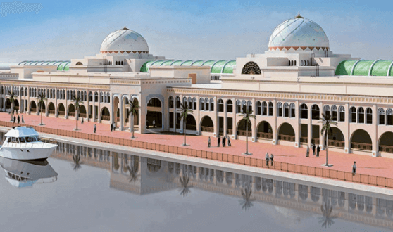 fish market dubai,fish markets in dubai,fish market waterfront