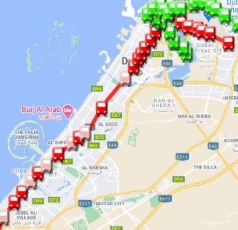 dubai metro map pdf,dubai tram map pdf,dubai metro stations map pdf