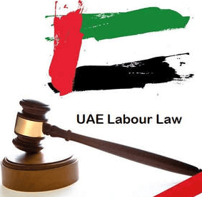 U.A.E labour law,Uae labour law,Uae labour law registration,Uae labour law gratuity calculation,Basic salary in uae labour law