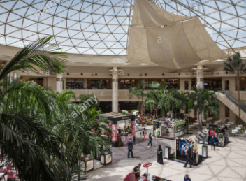 marina mall kuwait,marina mall salmiya,marina mall kuwait stores 