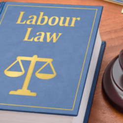 uae labour law visa cancellation,uae labour law for cancellation