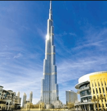 burj khalifa tickets offers for uae residents