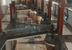 malls in dubai,list of malls in dubai,new malls in dubai