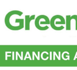 GreenSky customer service