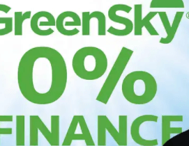 greensky credit lawsuit 2021
