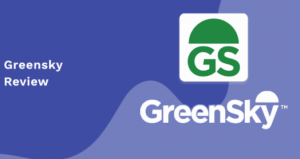 Greensky Dental Financing Reviews