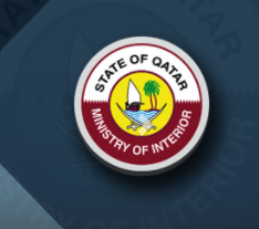 moi qatar id check,id check,moi.gov.qa official documents,moi qatar id check online,portal.moi.gov.qatar id