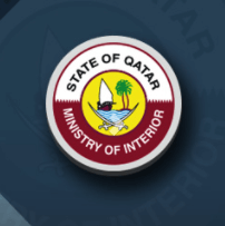 Lost Qatar ID outside Qatar