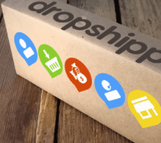 dropshipping license in uae
