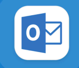 How to Filter Emails in Outlook 365