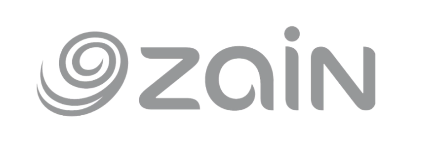 Zain Kuwait Internet Offers 2022