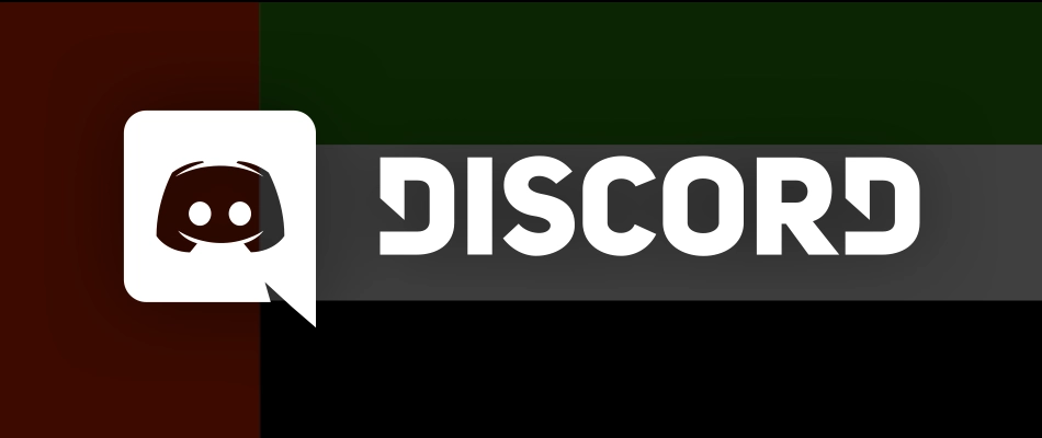 how to use discord in uae,how to unblock discord in uae