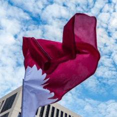 Qatar 3 Months Visit Visa Price