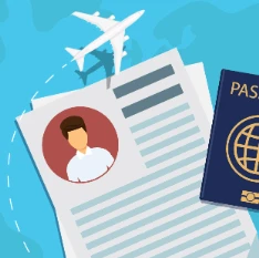 Apply for Qatar Transit Visa Online