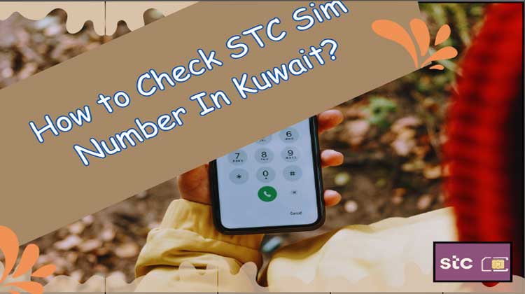 how to check stc sim number Kuwait,viva number check code Kuwait,stc kuwait mobile number check code,stc number check Kuwait,stc sim number check code,viva code number,how i know my stc number,stc ka number kaise nikale