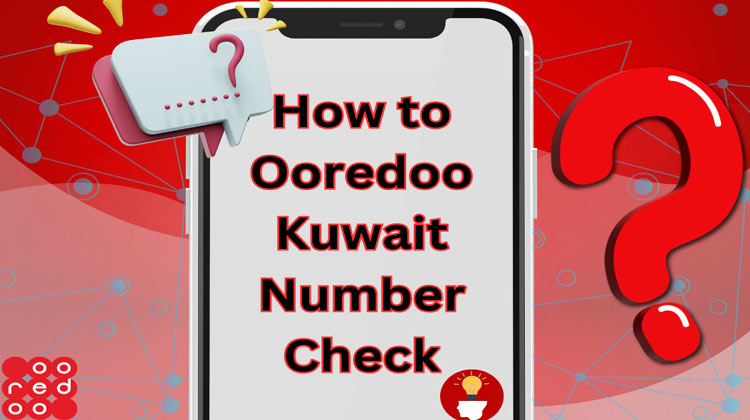 ooredoo kuwait number check,how to check ooredoo number,how to know my ooredoo number,ooredoo number check code,ooredoo my number check,ooredoo check number,ooredoo sim ka number kaise nikale,ooredoo ka number kaise nikale,ooredoo sim number check code Kuwait,ooredoo number check code 2023,how can i check my ooredoo number,i forgot my ooredoo number