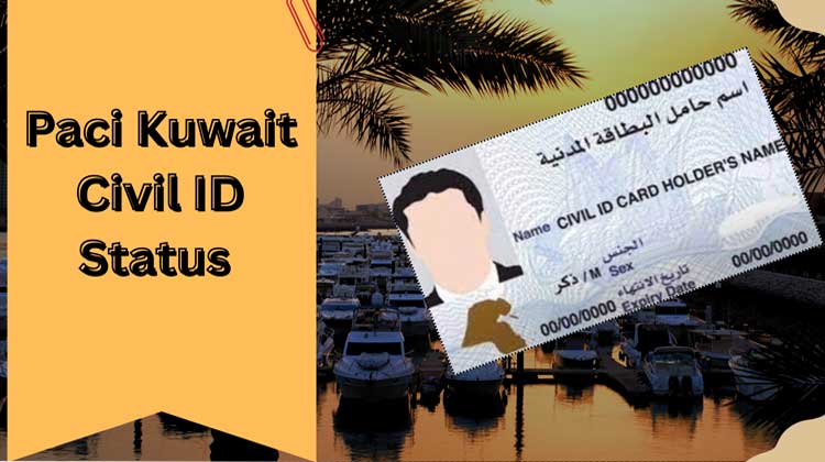 civil id status,inquiring about civil id status,kuwait civil id check,how many days it will take to get civil id in kuwait,kuwait civil id status check by passport number,how long does it take to get a civil id in kuwait