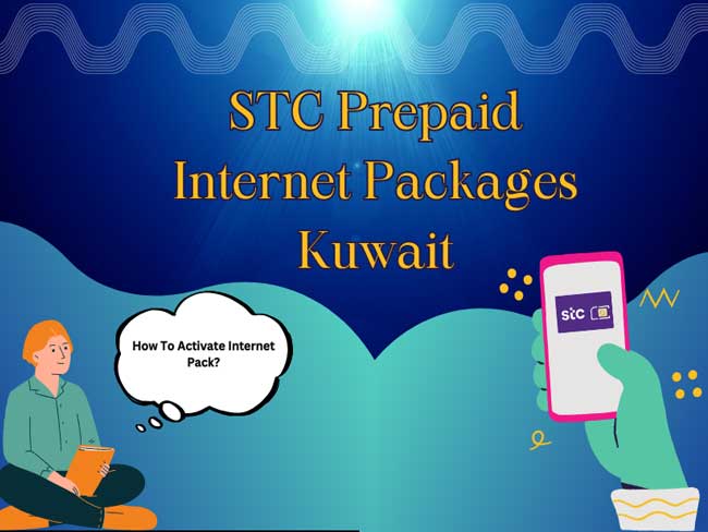 how to activate internet packages of STC,how to Activate 5 KD STC Internet,how to register stc internet 8kd,how many gb is 5kd?,stc kuwait internet packages,stc kuwait offers today,stc recharge code Kuwait,how to register stc internet 8kd,stc recharge code Kuwait,How to register STC internet?
