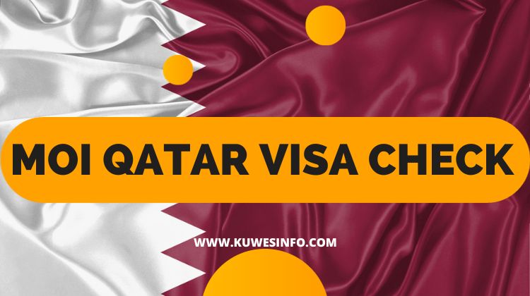 qatar visa check online by passport number,check visa status qatar,how to check qatar id status online,qatar visa number checking