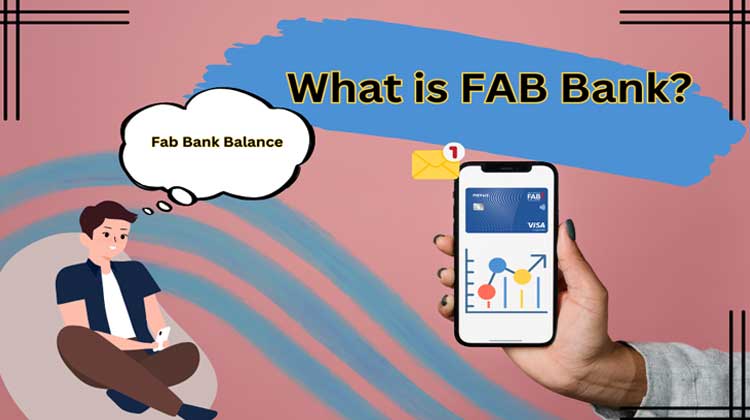 fab balance enquiry,atm balance check,fab bank balance enquiry check online